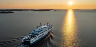 Wasaline, the northernmost shipping line in the world, has made maritime history by achieving carbon neutrality five years ahead of schedule through a groundbreaking partnership with Gasum and Stena Line. The collaboration establishes the Vaasa–Umeå route as the first fully operational international green shipping corridor, setting a new benchmark for sustainable maritime transport under the DNV-led Nordic Roadmap