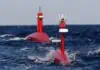 Exail announce the successful sale of its new long-range Uncrewed Surface Vehicle (USV), the DriX H-9, to a leading global hydrographic authority. This milestone marks a significant step forward in the expansion of Exail’s portfolio of cutting-edge autonomous solutions for both commercial and defence markets.