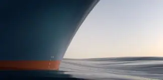Jotun, a global leader in marine and protective coatings, announce the launch of Hardtop XP II, the next generation of its most sold product. Since its introduction in 2006, Hardtop XP has become one of the most trusted polyurethane topcoats in the world, with more than 300 million litres sold across industries and geographies. Building on this strong legacy, Hardtop XP II sets a new benchmark in durability, efficiency, and aesthetics.