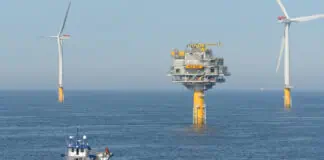 Amid economic and geopolitical challenges for offshore wind, Leo Hambro, commercial director at Tidal Transit, shares his thoughts on how the industry can blend profitability with its net zero ambitions, and explores operational electrification as a clear-cut route to facilitating sustainable decarbonisation in the sector.