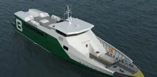 BOURBON, a global leader in offshore marine services, today announced the signing of a five-year contract with ExxonMobil to supply next-generation 34-meter crewboats for personnel transfers in Angola. This agreement reinforces the 15-year collaboration between the two companies and underscores BOURBON’s commitment to innovation, operational excellence, and environmental sustainability in offshore mobility solutions