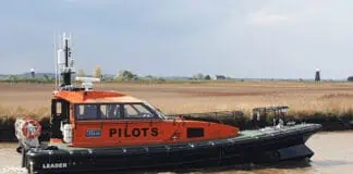 The British Ports Association has welcomed the publication of a new joint maritime industry safety guide designed to support safe pilot embarkation and disembarkation across the UK. The shared voluntary resource, The Embarkation & Disembarkation of Pilots Code of Safe Practice, has been prepared in collaboration between UK ports and maritime pilots.