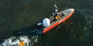 Fugro and NOAA Ocean Exploration have signed a five-year Cooperative Research and Development Agreement (CRADA) to develop and deploy remote and uncrewed technologies that will accelerate deep-ocean mapping and characterisation. The collaboration aims to close critical data gaps, supporting decision-making in offshore energy, marine resource management and national security.