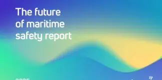 The 2025 edition of the Future of Maritime Safety Report from Inmarsat Maritime, a Viasat company, reveals that distress calls at sea remain high, underlining the vital role of human factors in safe shipping.