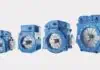 The Switch, a leading provider of permanent magnet shaft generators, has reached a major milestone with the confirmation of its 500th unit order.