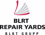 BLRT Repair Yards ensures that the global fleet remains safe, efficient, and compliant amid growing environmental regulations and logistical complexity. With ship repair yards in Estonia, Lithuania, and Finland