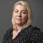 Irina Kostina-BLRT Repair Yards Marketing & Communications