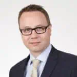 Jukka Salminen - BLRT Repair yard SALES MANAGER