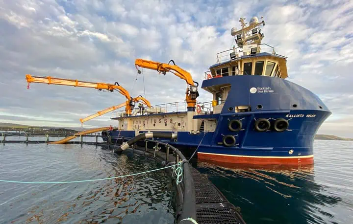 Kort Thrusters The Kort thruster range has evolved in response to customer demand. Our reputation is for provision of impartial advice and effective propulsion packages which have grown to include our range of tunnelthrusters and small azimuthing propulsion units. These are designed for hydraulic drive up to a maximum of 300HP input power.