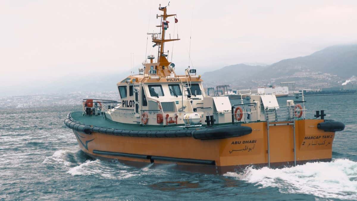 https://www.kortpropulsion.com/hercules-made-to-measure-hatches/