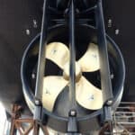 For more than 90 years, Kort Propulsion has been synonymous with developing and supplying outstanding propulsion packages for the marine industry.