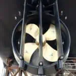 For more than 90 years, Kort Propulsion has been synonymous with developing and supplying outstanding propulsion packages for the marine industry.