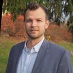 Lauri Laaksonen |