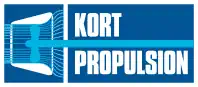 For more than 90 years, Kort Propulsion has been synonymous with developing and supplying outstanding propulsion packages for the marine industry.