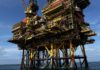 Able, a specialist in the dismantling and recycling of offshore oil and gas platforms, ships, and marine structures, has been awarded contracts by leading offshore contractor Allseas to dismantle, reuse, and recycle two of the most significant North Sea decommissioning topside projects to date: TAQA UK’s Cormorant Alpha and Tern. The topsides will be delivered to Able’s Teesside facility, Able Seaton Port, starting from 2027 onwards.