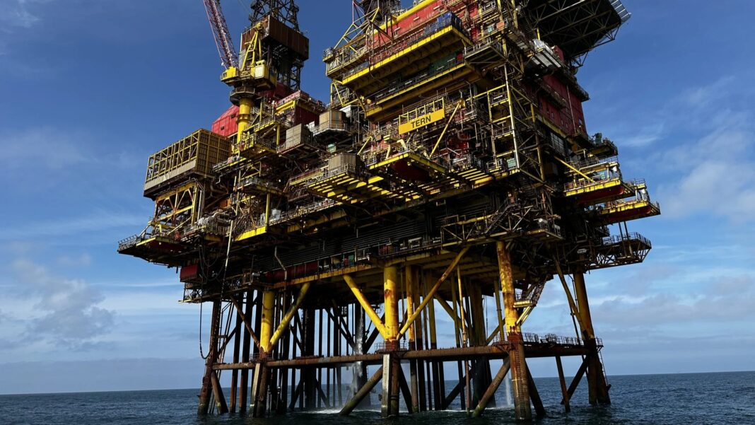 Able, a specialist in the dismantling and recycling of offshore oil and gas platforms, ships, and marine structures, has been awarded contracts by leading offshore contractor Allseas to dismantle, reuse, and recycle two of the most significant North Sea decommissioning topside projects to date: TAQA UK’s Cormorant Alpha and Tern. The topsides will be delivered to Able’s Teesside facility, Able Seaton Port, starting from 2027 onwards.
