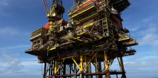 Able, a specialist in the dismantling and recycling of offshore oil and gas platforms, ships, and marine structures, has been awarded contracts by leading offshore contractor Allseas to dismantle, reuse, and recycle two of the most significant North Sea decommissioning topside projects to date: TAQA UK’s Cormorant Alpha and Tern. The topsides will be delivered to Able’s Teesside facility, Able Seaton Port, starting from 2027 onwards.