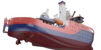 Brunvoll, a global leader in marine propulsion solutions has signed a contract with VARD, a global leader in the design and construction of specialised vessels, to provide complete propulsion and manoeuvring systems for two Commissioning Service Operation Vessels (CSOVs). The vessels are being built for an undisclosed international owner.