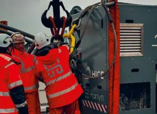 Harlyn Solutions, in partnership with Newcastle University, is celebrating a North East success story that highlights the strength of collaboration between industry and academia, and the exceptional graduates emerging from the university who are now excelling within the company.