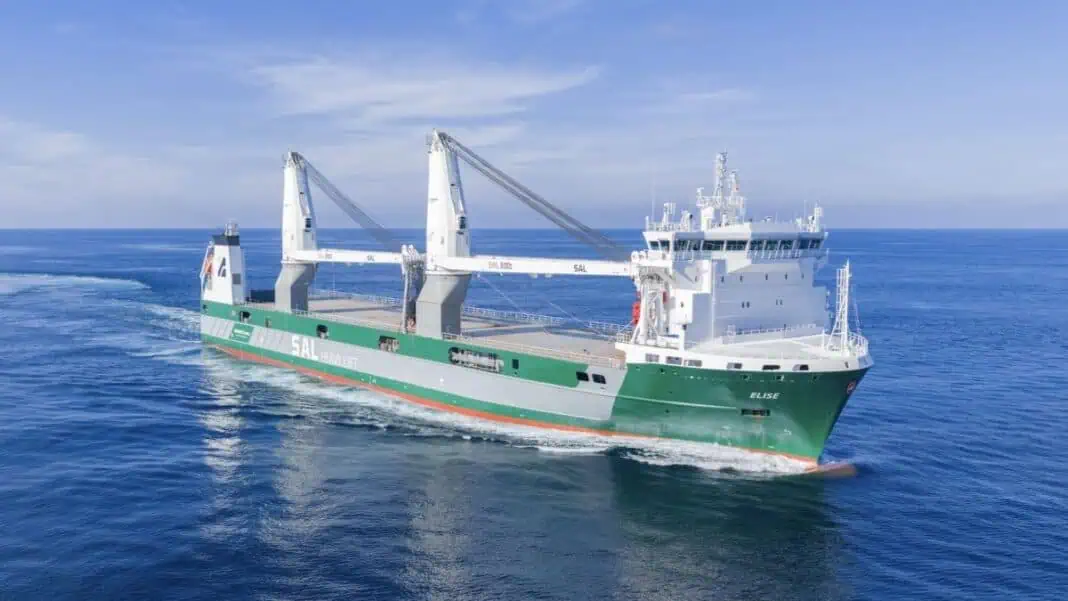 Harren Group, one of Germany’s leading shipowners and maritime logistics providers, has partnered with maritime technology innovator Orca AI to enhance navigational safety and improve operational efficiency across its newbuild fleet of heavy-lift vessels (HLVs), multipurpose vessels (MPVs), deck carriers and bulk carriers. The collaboration marks a significant step in Harren Group’s strategy to build a data-driven and measurable safety culture across its global operations.