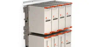 HikoTerra, an innovator in mobile integrated power solutions, has officially unveiled the H4 Hybrid Power System, marking a major step forward in the evolution of marine energy technology.
