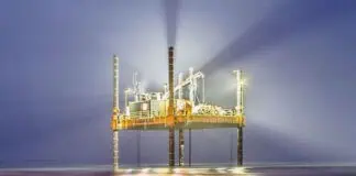 Marine Equipment Solutions (MES),a US leader in marine construction equipment and services, announces the launch of Poseidon Jackup, a new joint venture between the Netherlands’ Combifloat Group and the U.S.’s Poseidon Barge, with MES as a strategic backer. The partnership introduces modular jack-up technology to North America, delivering Jones Act compliant solutions for U.S. and Canadian marine contractors.