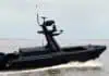 Metal Shark, a Louisiana-based boat builder and major supplier for the U.S. Armed Forces and allied partners, and HavocAI, a leader in maritime swarm autonomy, announced a strategic partnership to integrate HavocAI’s proven collaborative autonomy platform across Metal Shark’s existing fleet of High-Speed Maneuverable Unmanned Surface Vessels (HSMUSVs).