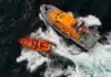 ‘Project OptiMar’, a groundbreaking initiative led by PurpleSector in partnership with Serco, the Royal National Lifeboat Institution (RNLI), and Harwich Haven Authority (HHA), has been awarded a significant UK Government grant under the Clean Maritime Demonstration Competition (CMDC6).