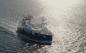 Reach Subsea ASA has achieved a significant industry milestone with the granting of a trading permit to operate its Reach Remote 1 Uncrewed Surface Vessel (USV) entirely through remote control—without the need for a traditional support vessel.