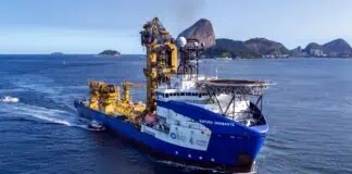 Technology group Wärtsilä has renewed and expanded its Lifecycle Agreement with Seagems, a Brazil-based offshore operator formerly known as Sapura, to cover the company’s fleet of offshore support vessels.