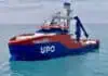 In a major development for the Asia-Pacific renewable energy market, U-Ming Marine Offshore (UMO), a subsidiary of the Far Eastern Group, and Purus, a Singapore-based global leader in offshore energy maritime services, have established UPO Holdings Co., Ltd. (UPO). The new joint venture will focus on supporting and expanding offshore wind operations in Taiwan and across the wider region. The partnership will be formally introduced at Wind Energy Taiwan 2025, signalling a strengthened commitment to international collaboration and maritime innovation.