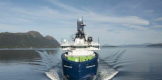 Global shipbuilder VARD has successfully delivered the Commissioning Service Operation Vessel (CSOV) NB 963 – Windward Athens on time to Windward Offshore, reaffirming its reputation for timely, high-quality deliveries.