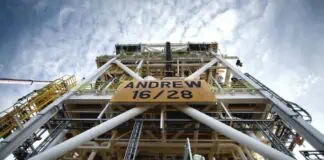A newly formed joint venture between THREE60 Energy (THREE60) and AF Offshore Decom (AFOD), a subsidiary of AF Gruppen, has secured a multi-million-pound contract from bp to deliver integrated decommissioning services for the Andrew field in the North Sea.