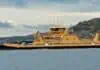 Trafikverket, a division of the Swedish Transport Administration responsible for operating Sweden’s state-owned road ferries and Stockholms Reparationsvarv (Stockholm Shipyard) have selected Zeabuz, specialist in intelligent navigation solutions to the maritime industry and Metstech, an electrical and automation integrator, to provide advanced automation and energy management systems for the conversion of the road ferry Neptunus to battery-hybrid operation.