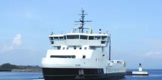 Echandia, the leading developer of heavy-duty battery systems for maritime and aviation, announced today it has been selected by Danish ferry operator Ærøfærgerne to deliver a new, state-of-the-art battery system for the E/F Ellen,