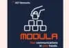 AST Networks, specialists in satellite and remote connectivity, has introduced MODULA — a flexible, scalable modular hybrid connectivity solution. MODULA enables maritime, offshore, and remote land-based users to tailor their communications setup to current operational needs, with the ability to expand easily as demand increases.