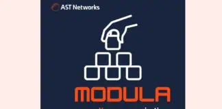 AST Networks, specialists in satellite and remote connectivity, has introduced MODULA — a flexible, scalable modular hybrid connectivity solution. MODULA enables maritime, offshore, and remote land-based users to tailor their communications setup to current operational needs, with the ability to expand easily as demand increases.
