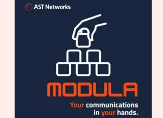 AST Networks, specialists in satellite and remote connectivity, has introduced MODULA — a flexible, scalable modular hybrid connectivity solution. MODULA enables maritime, offshore, and remote land-based users to tailor their communications setup to current operational needs, with the ability to expand easily as demand increases.