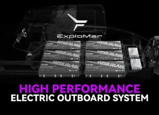 ExploMar, a global brand specialising in high-performance electric propulsion systems for boats, has announced the completion of a new Series A financing exceeding USD 10 million. The investment was jointly led by renowned private equity funds and a listed company in China, with existing shareholder DCM Ventures continuing to participate. The proceeds will be mainly allocated to global distribution and service network expansion, supply-chain optimisation, and product upgrade.
