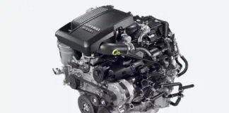 OXE Marine AB, a leading Swedish innovator in high-powered, commercial-grade diesel outboard engines, announce that it has entered into a strategic supply and development agreement with GM Marine. The collaboration positions GM Marine as OXE Marine’s future supplier of advanced powertrain solutions, supporting OXE’s ongoing mission to deliver robust, reliable, and efficient propulsion systems for demanding marine applications.