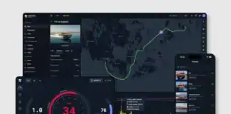 The maritime industry is experiencing a phase of rapid technological development. The shift from paper charts to continuous digital connectivity is resulting in a myriad of operational changes. With it, comes growing environmental concerns and ever-stricter safety standards. Yet, accidents still happen and people get hurt. This article examines the data and considers issues spanning the sector, looking at how regulation is shifting to address it and how technology can play a role in risk mitigation