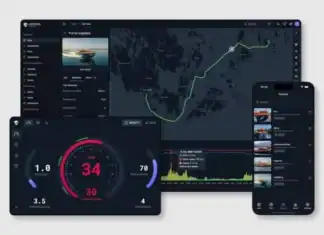 The maritime industry is experiencing a phase of rapid technological development. The shift from paper charts to continuous digital connectivity is resulting in a myriad of operational changes. With it, comes growing environmental concerns and ever-stricter safety standards. Yet, accidents still happen and people get hurt. This article examines the data and considers issues spanning the sector, looking at how regulation is shifting to address it and how technology can play a role in risk mitigation