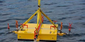 Miko Marine has supplied its customized Blanking Solutions to MODEC’s FPSO Bacalhau, operated by Equinor on the vast Bacalhau field offshore Brazil. Located in the pre-salt Santos Basin approximately 185 km off Ilhabela, São Paulo, the field lies in water depths greater than 2,000 meters. This delivery links Miko’s advanced underwater repair and safety technology with one of the world’s most sophisticated deepwater oil developments.