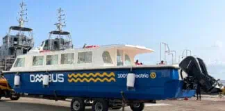 ExploMar, a specialist in high-performance electric outboard motors and marine electrification, will showcase its advanced electric propulsion solutions at METSTRADE. The company will exhibit in Hall 5 and in the Next-Generation Propulsion Area in Hall 13, presenting its powerful electric outboard motor systems and the cutting-edge technologies behind them to a global audience.