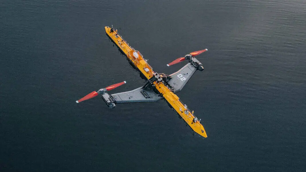 Eauclaire Tidal Ltd. (“Eauclaire”) and Orbital Marine Power Ltd. (“Orbital”) are proud to announce that they have been selected as the exclusive awardees of new tidal energy licences under the Province of Nova Scotia’s 2025 tidal energy procurement process.