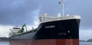 Technology group Wärtsilä has secured an order to supply an integrated hybrid propulsion system for a new bulk carrier being built at the Royal Bodewes shipyard in the Netherlands for Norwegian shipowner Aasen Shipping. The vessel is the latest in a series of six designed to operate with a similar Wärtsilä equipment scope, further strengthening the long-standing collaboration between the two companies.