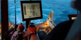 Kongsberg Maritime is marking a major milestone: 50 years since the introduction of its first Dynamic Positioning (DP) system, a Norwegian innovation that transformed offshore operations and set new standards for safety and efficiency at sea.