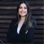 Fatma Karagöl Cebbar