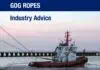 BTA, UKMPA and WA Release Landmark Gog Ropes Industry Advice The British Tugowners Association (BTA), the UK Maritime Pilots’ Association (UKMPA), and the Workboat Association (WA) have come together to release Gog Ropes: Industry Advice, a comprehensive new guidance document aimed at enhancing safety in conventional towage operations.