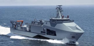 JFD Global, a worldwide provider of specialised marine and defence solutions, has been awarded a contract by PGZ Stocznia Wojenna. Under this agreement, JFD Global will integrate a combined hyperbaric and saturation diving system into the Polish Navy’s new salvage and rescue vessel, Ratownik.